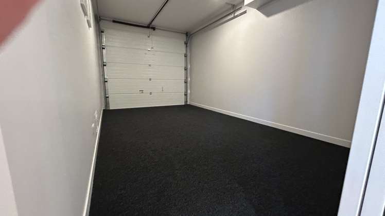 2/59 Howe Street Howick_16