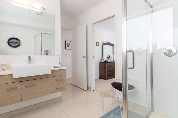 487a Otumoetai Road Otumoetai_10