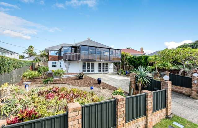 79 Seacliffe Avenue Narrow Neck_1