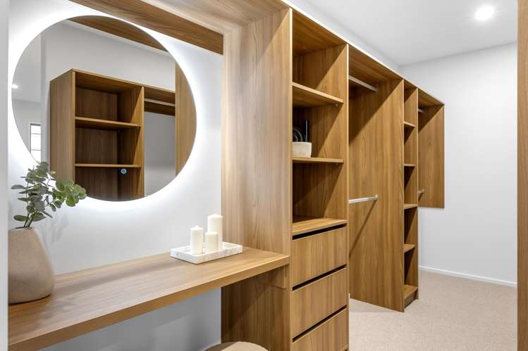 35 Bridgehampton Drive Prebbleton_8