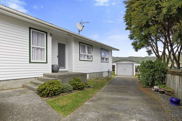 14 Matariki Grove Wainuiomata_22
