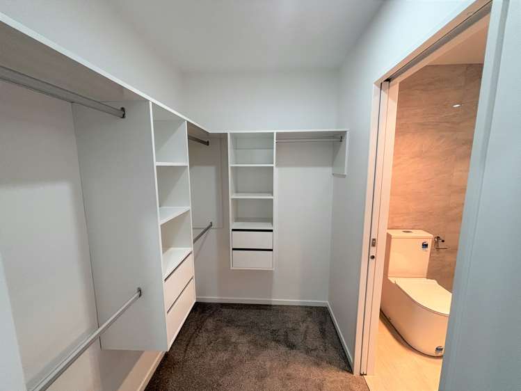 2/1 O'Connell Street Manurewa_11