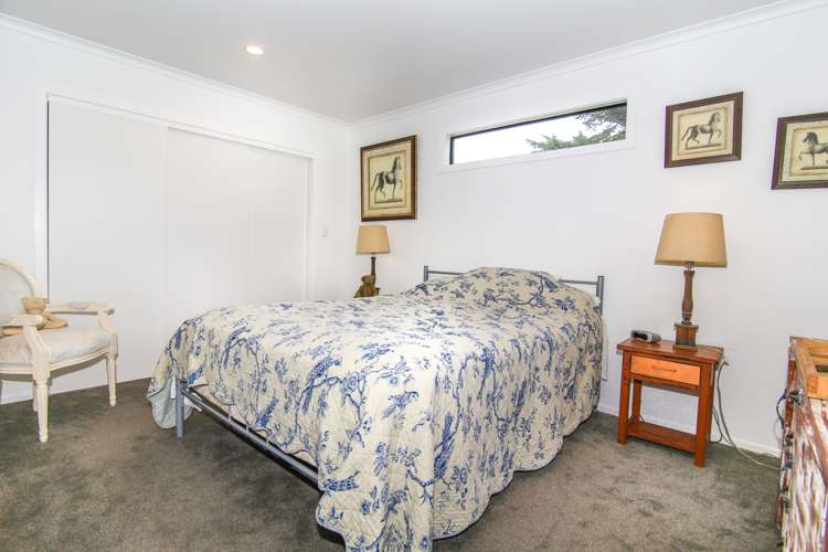 255 Utopia Road Westport_5