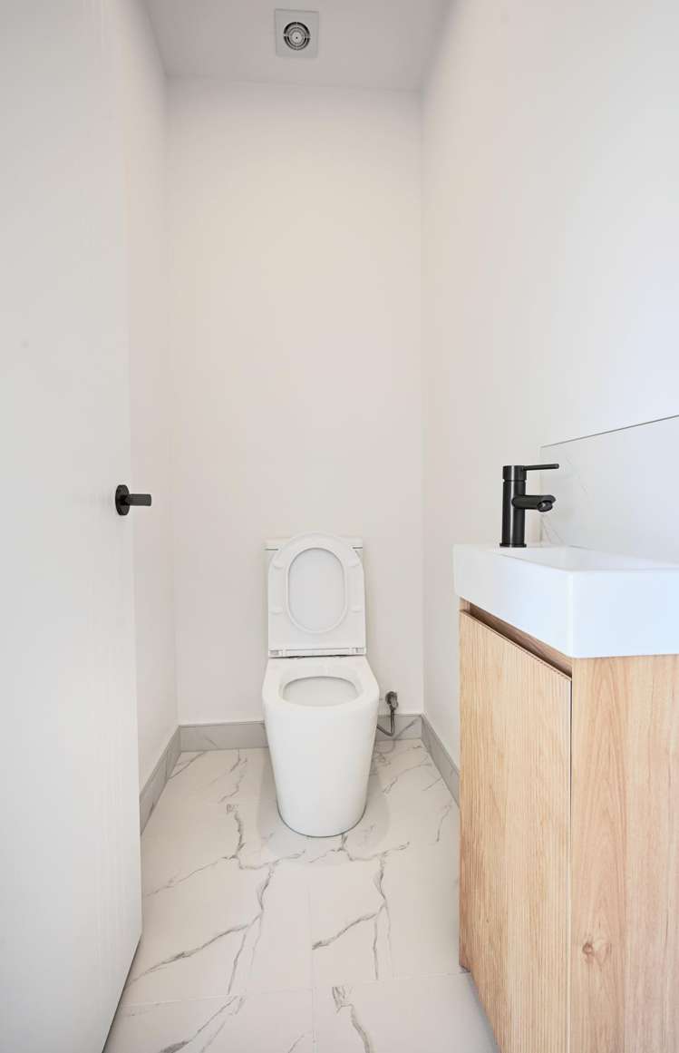 67 Harbourside Parade Hobsonville_25