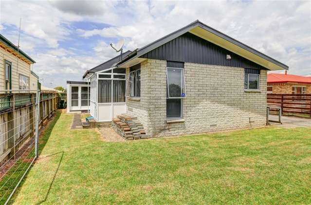 1/70 Primrose Street Frankton_1