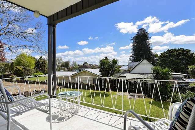 15a Alexis Avenue Mount Albert_4