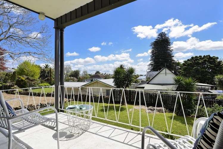 15a Alexis Avenue Mount Albert_4