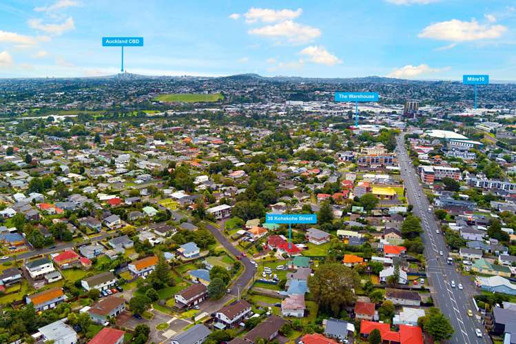 38 Kohekohe Street New Lynn_34