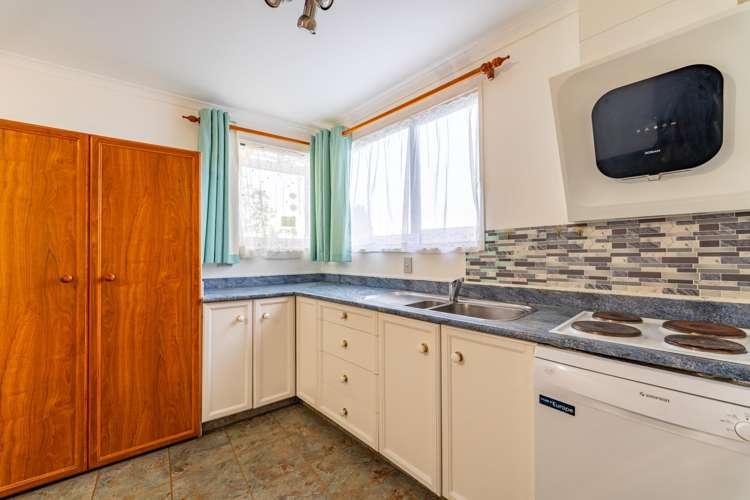 30 Cook Street Oceanview_2