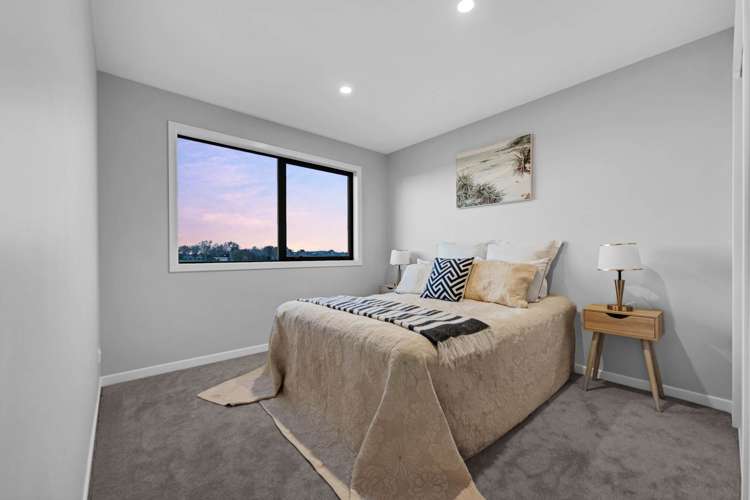 2 Hampshire Lane Karaka_18