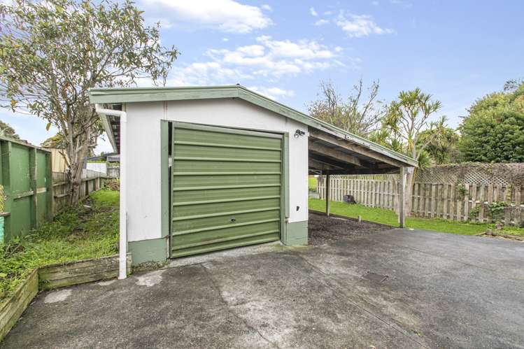 568 Weymouth Road Manurewa_12