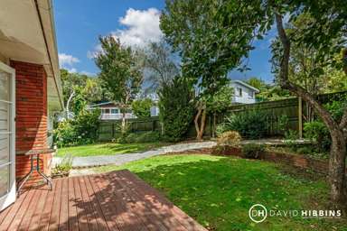 35 Martin Crescent_2