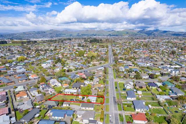 130 Kerrs Road Avonside_1