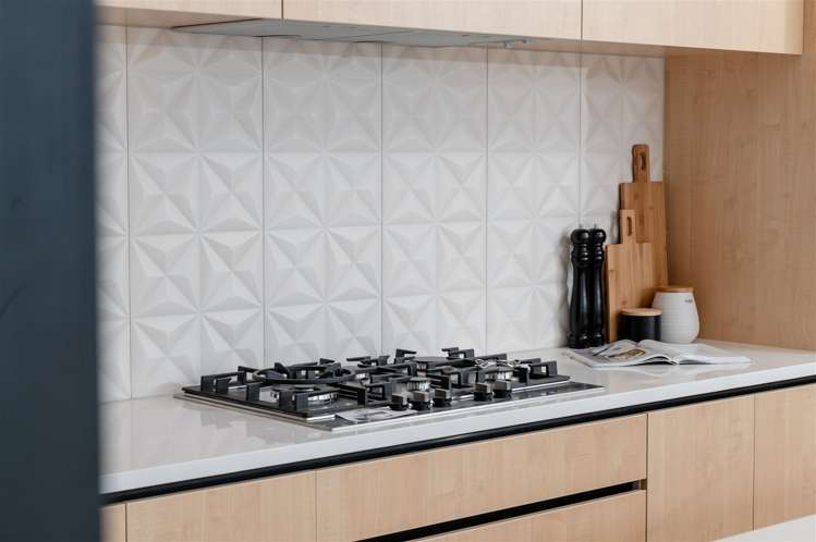 2 Gosset Avenue Chartwell_8