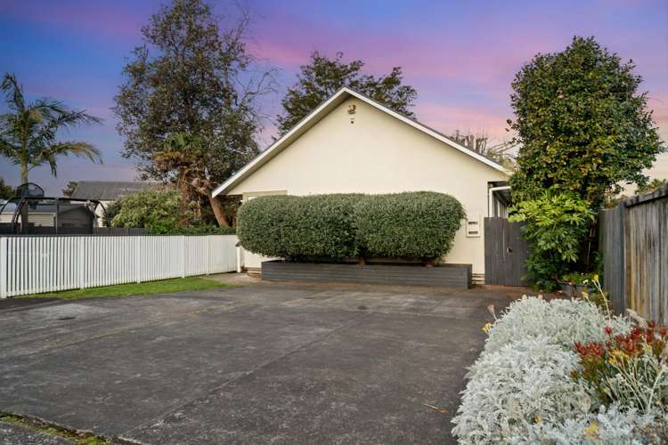 16a Waterton Place Avondale_5