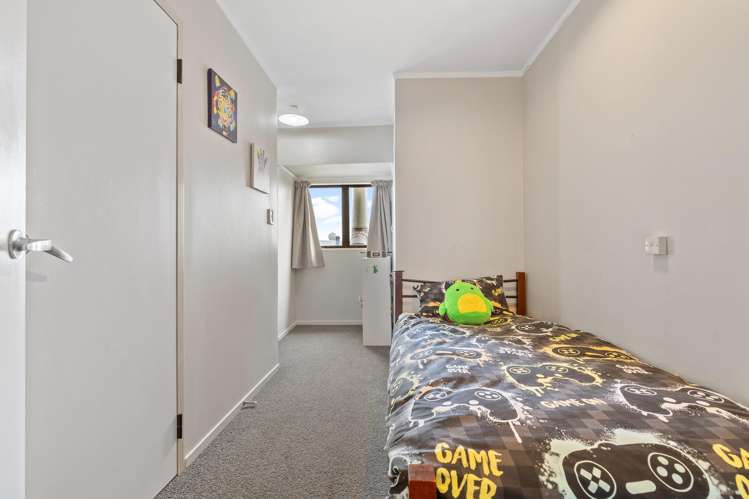 42 Tawari Street Matamata_12