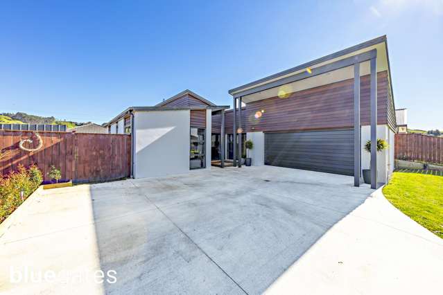 12 Millbrae Place Pokeno_2