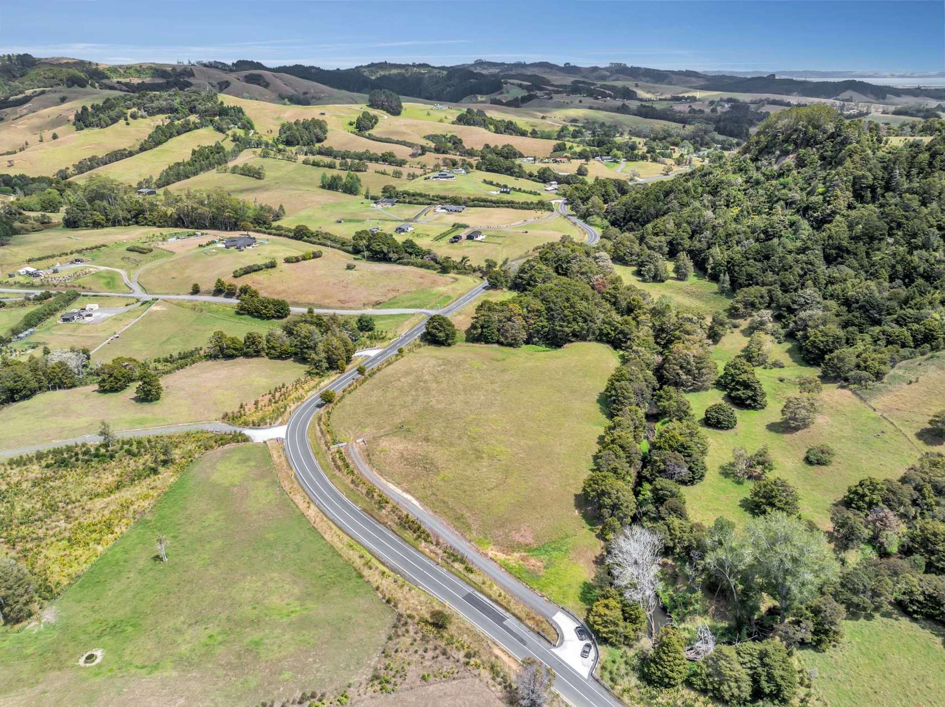 659 West Coast Road Makarau_0