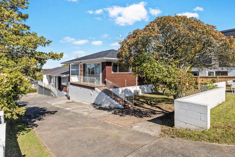 1/257 Pakuranga Road Pakuranga_11