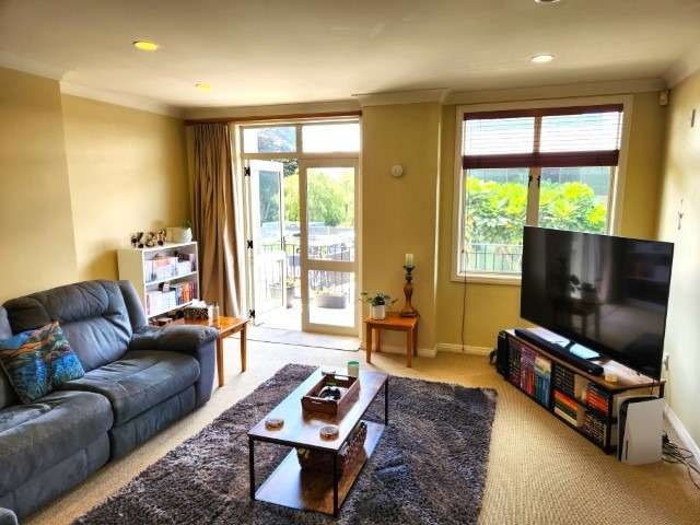 1C/11 London Street 10463_4