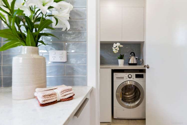 56 Kervil Avenue Te Atatu Peninsula_5