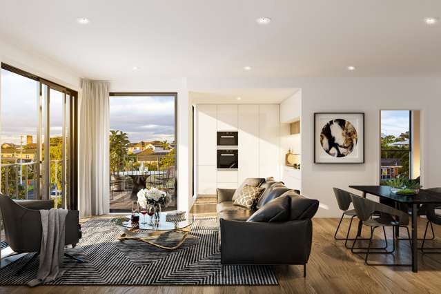 32-34 Tennyson Avenue Takapuna_3