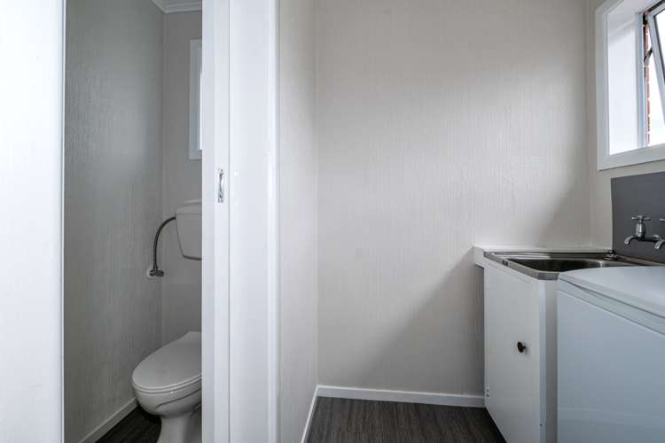 45 George Street Geraldine_13