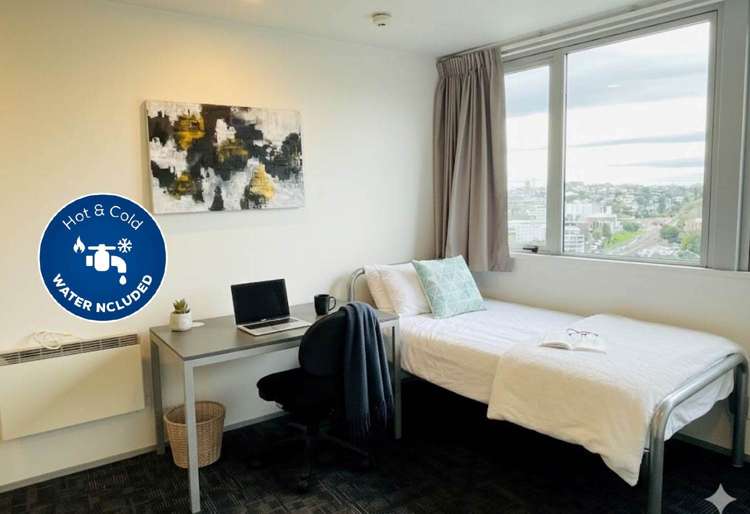 1105/138 Anzac Avenue Auckland Central_0