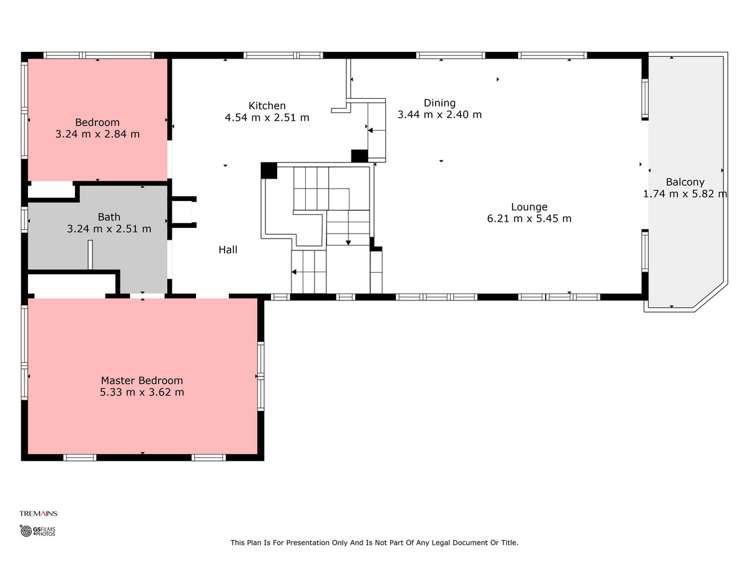 70 Karewa Parade Papamoa_8