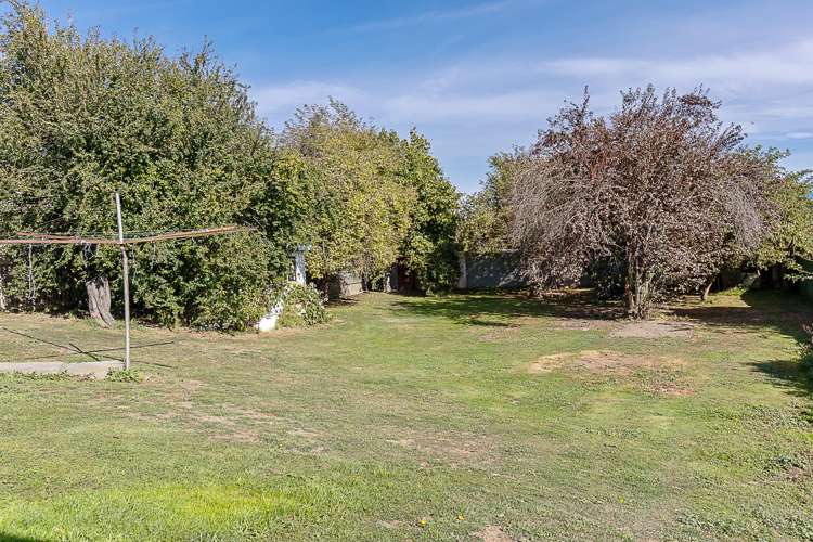 18 Holdaway Street Riversdale_10