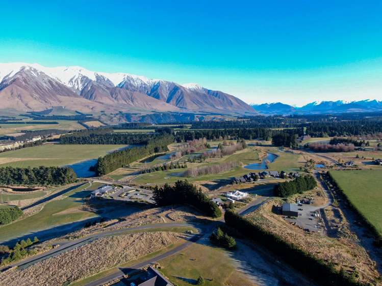 Villa 243/623 Coleridge Road Windwhistle_15