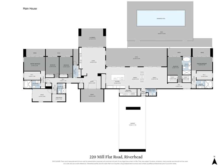 220 Mill Flat Road Riverhead_26