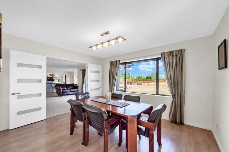 9 Thorndon Close Kirwee_10