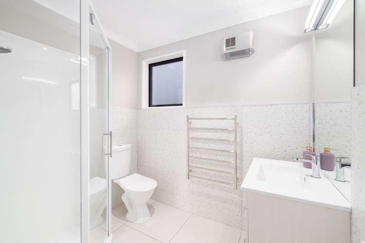 295a Burwood Road Burwood_11