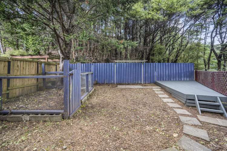 44 Wright Street Wainuiomata_24