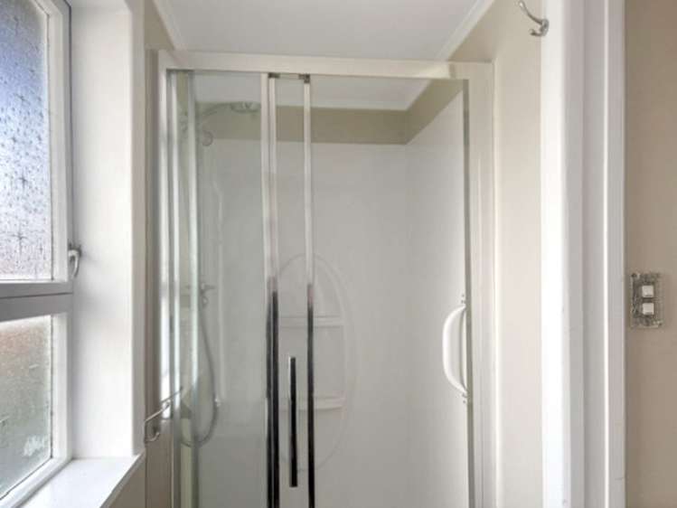 62 Avenue Road 1206_6