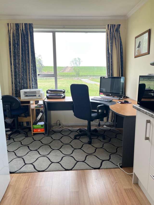 161 Waimotu Road Herbert_3