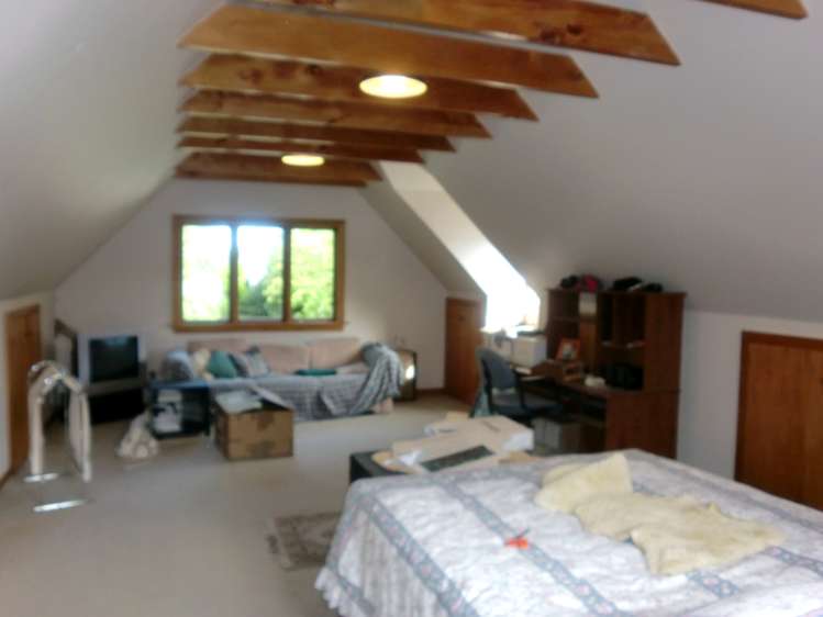 22 Brookside & Irwell Road Leeston_11