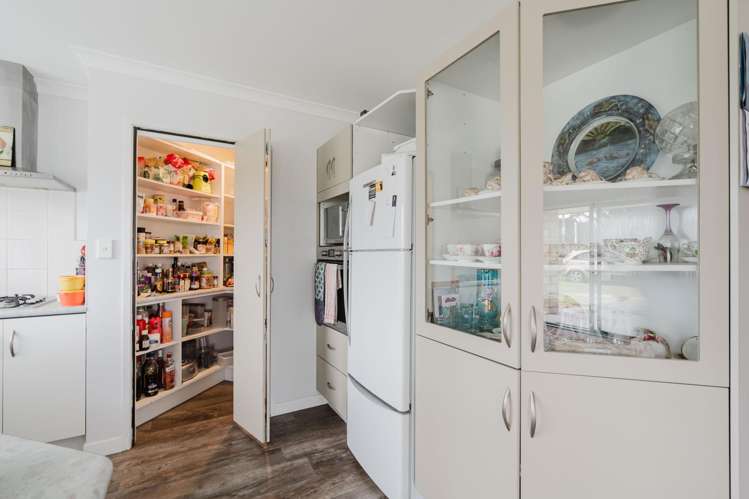 1 Park Road Horotiu_7