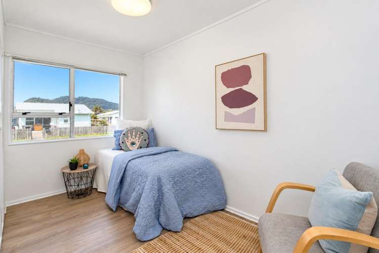 11 Makarini Street Paraparaumu_22