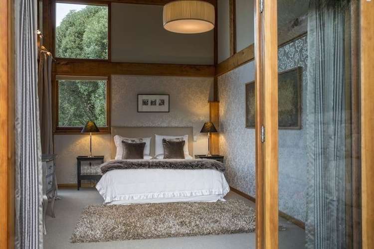 297 Cape Saunders Road Cape Saunders_7