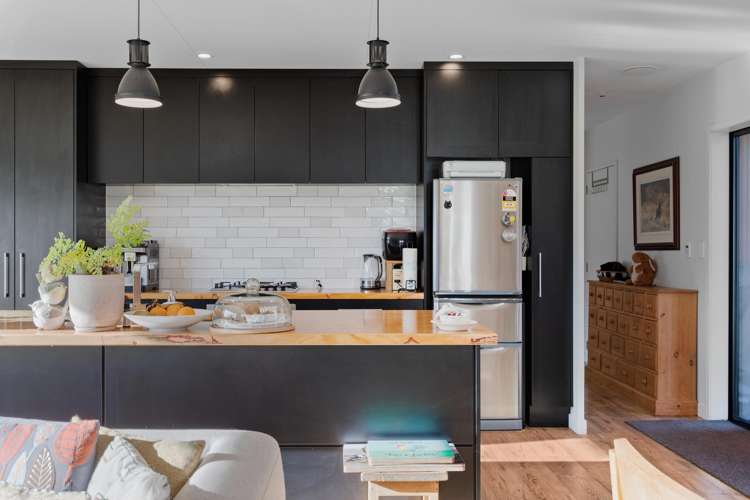 11 Woodley Place Glenorchy_14