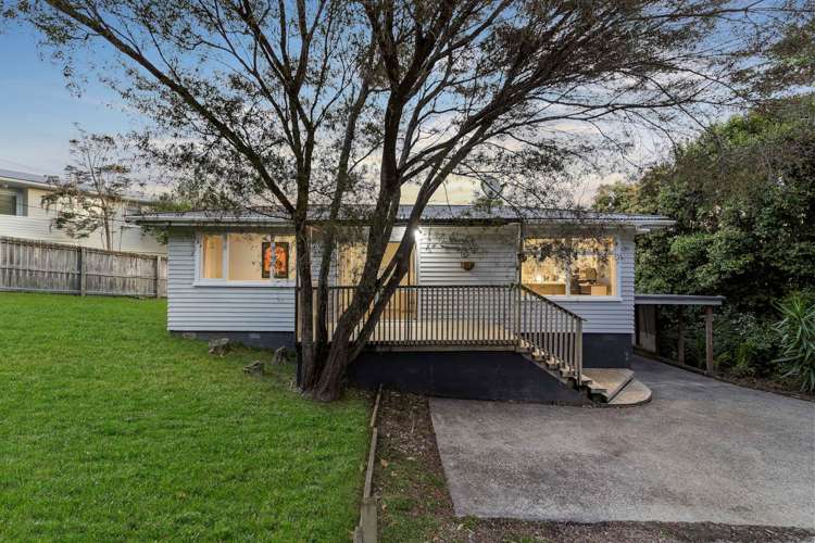 71 Vipond Road Stanmore Bay_14