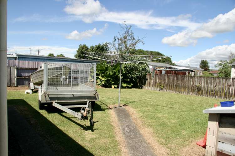 39 Baker Street Huntly_10