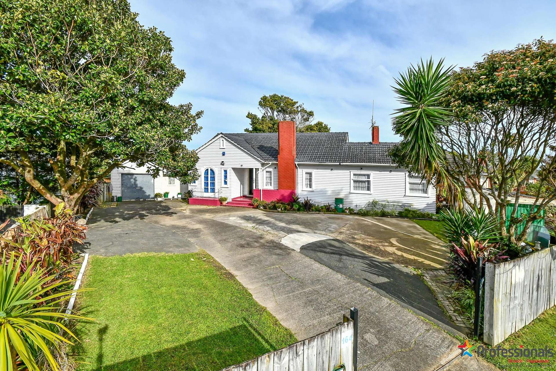 164 Shirley Road Papatoetoe_0