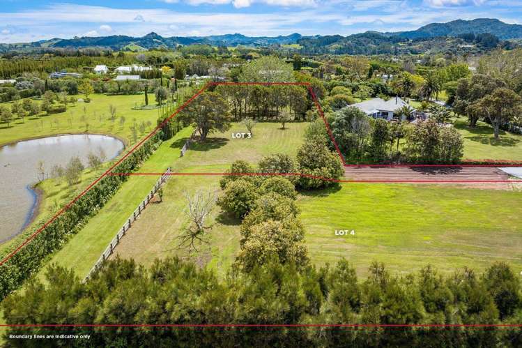 252 & 256 Point Wells Road Point Wells_3