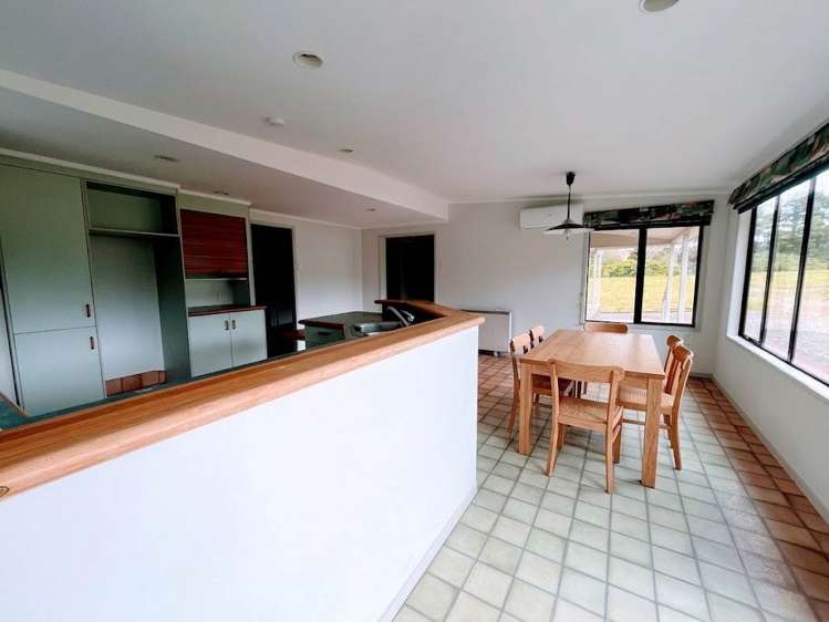 28 Irish Road Mangatawhiri_3