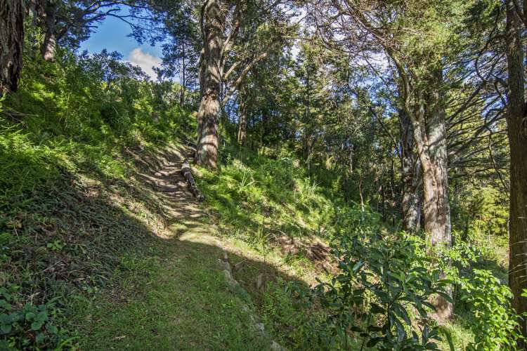 43 Riverside Drive Riverside_20