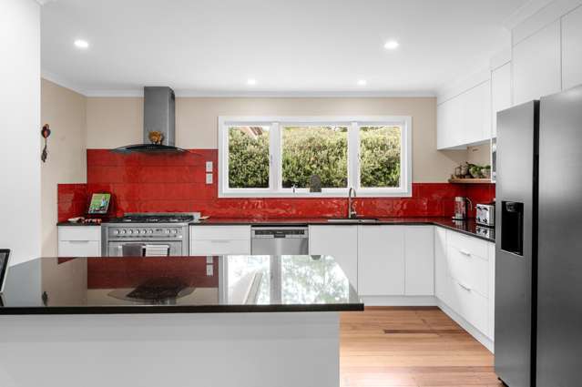 314 Matangi Road Matangi_3
