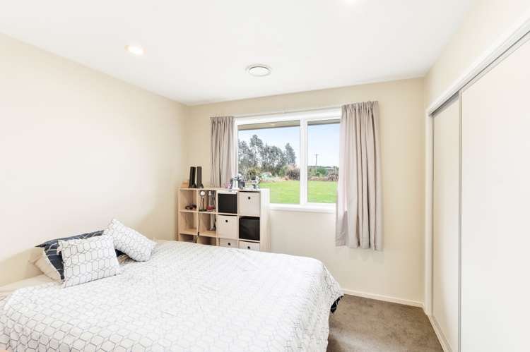 1 Eyredale Road West Eyreton_22